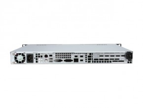   Supermicro CSE-512L-200B 5