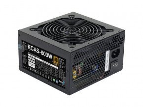   AeroCool KCAS-600 (ACPB-KC60AEC.11) 