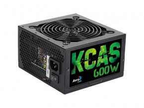   AeroCool KCAS-600 (ACPB-KC60AEC.11)  3