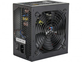   AeroCool KCAS-600 (ACPB-KC60AEC.11)  4