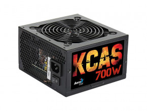   AeroCool KCAS-700 (ACPB-KC70AEC.11) 