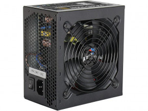   AeroCool KCAS-700 (ACPB-KC70AEC.11)  4