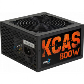   AeroCool KCAS-800 (ACPB-KC80AEC.11) 