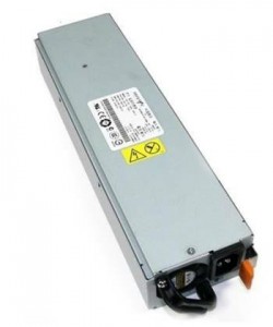   IBM 460W Power Supply Redundant (00D4413)