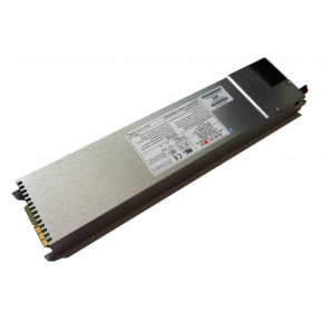   Supermicro PWS-702A-1R