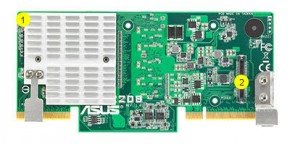 RAID- Asus Pike 2208 3