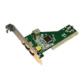  OEM MM-PCI-6306-01-HN01