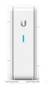  Ubiquiti UniFi Cloud Key UC-CK 4