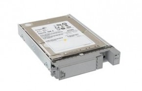   Cisco 300GB SAS 15K (UCS-HDD300GI2F208=)