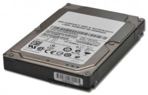   Lenovo 3.5 2TB (00MJ125)