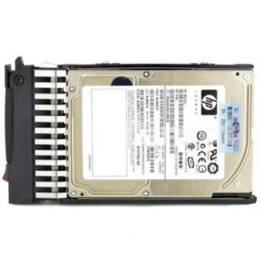     HP 146GB (430165-003)