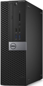   Dell OptiPlex 5040 SFF (210-SF5040-i5W)