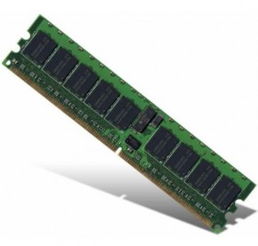   IBM 16 GB DDR3 1866 MHz (0)