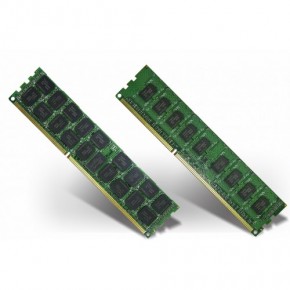  IBM 16 GB DDR3 1866 MHz 3