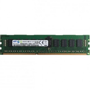      HP 4096MB DDR3 (647647-071) (0)