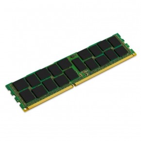  Kingston DDR3 16GB (KFJ-PM316LV/16G)