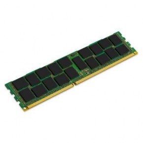     Kingston DDR3 16GB (KVR16LR11D4/16) (0)