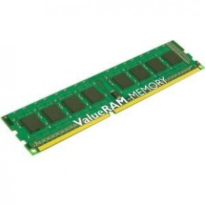  Kingston DDR3 4GB 1333 C9