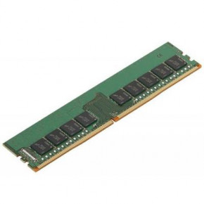     Kingston DDR4 16GB (KSM24ED8/16ME)