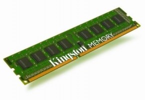  Kingston Reg ECC 16GB Low Voltage (KTD-PE316LV/16G)