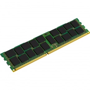     Samsung 16GB DDR3L 1600 MHz (M393B2G70QH0-YK0)