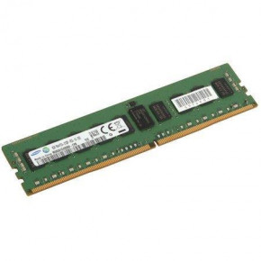    Samsung 8GB DDR4 (M393A1G40EB1-CRC0Q) (0)