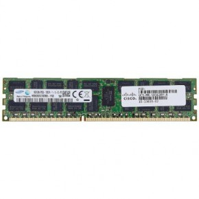     Samsung DDR3 16Gb (M393B2G70DB0-YK0)