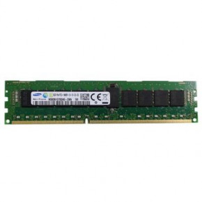      Samsung DDR3 8192Mb (M393B1G70QH0-CMA) (0)