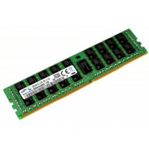     Samsung DDR4 16Gb (M393A2K43CB2-CTD)