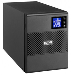   Eaton 1500VA (5SC1500i)