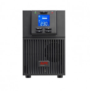  APC Smart-UPS 2000VA RC (SRC2KI)