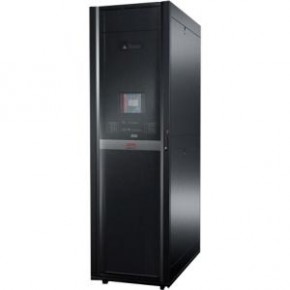     APC Symmetra PX 250kW Power Module Frame (SYPF250KD)