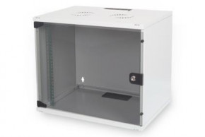  Digitus 19 7U 540x400 Grey (DN-1907U-S-1)