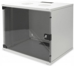  Digitus 19 9U 540x400 Grey (DN-1909-U-S-1)