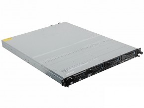  Asus RS300-E7-RS4 3