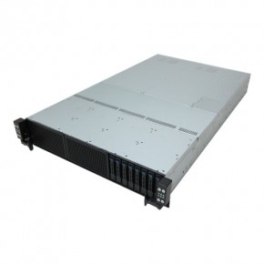   Asus RS720Q-E8-RS8-P 3