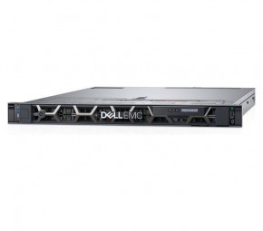  Dell EMC R440 (210-R440-8SFF)