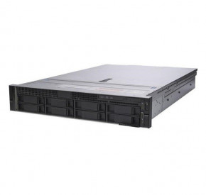  Dell EMC R740 (210-R740-8LLF)