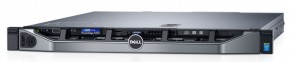  Dell PowerEdge R330 A3 (210-AFEV A3) 4