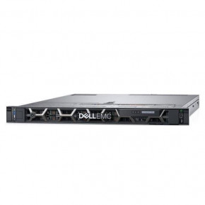  Dell PowerEdge R440 A1 (210-ALZE A1)