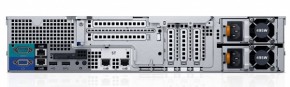  Dell PowerEdge R530 A14 (210-ADLM A14) 4