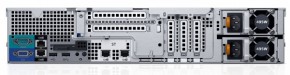  Dell PowerEdge R530 A15 (210-ADLM A15) 4