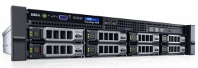  Dell PowerEdge R530 A15 (210-ADLM A15) 5