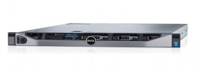  Dell PowerEdge R630 P5 (210-ACXS P5)