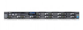  Dell PowerEdge R630 P5 (210-ACXS P5) 3