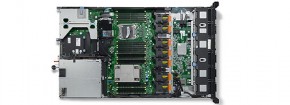  Dell PowerEdge R630 P5 (210-ACXS P5) 4