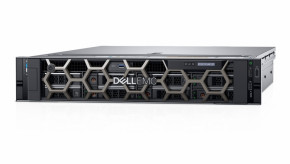  Dell PowerEdge R740XD A3 (PER740xdCEE01)