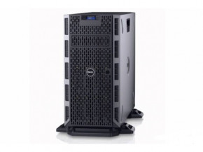  Dell PowerEdge T330 (210-AFFQ A7)