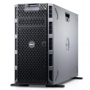  Dell PowerEdge T630 P5 (210-ACWJ)