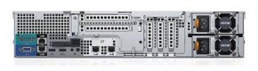  Dell Poweredge R530 P4 (210-ADLM P4) 3